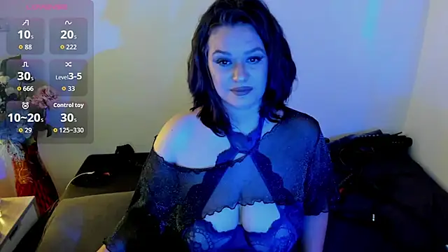 Laura sinner online show from 4, 7, 2026