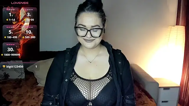 Laura sinner online show from 17, 11, 2025