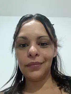Snapshot of Kataliina chatting on 10, 3, 2025 Kataliina online show from 10, 3, 2025