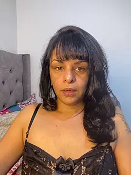 Kataliina online show from 24, 3, 2026