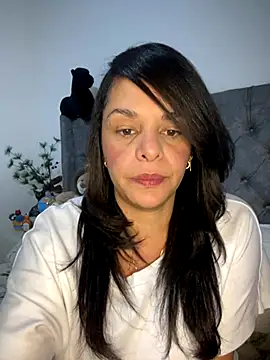 Kataliina online show from 29, 11, 2025