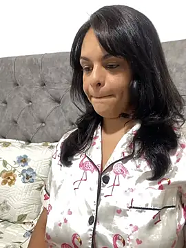 Kataliina online show from 10, 7, 2026