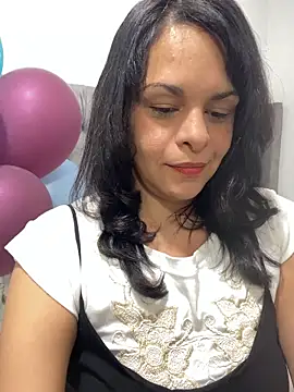 Kataliina online show from 17, 3, 2026