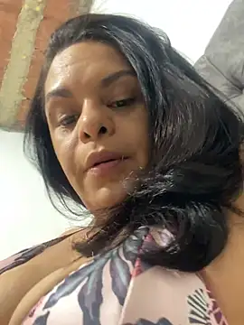 Kataliina online show from 19, 7, 2026