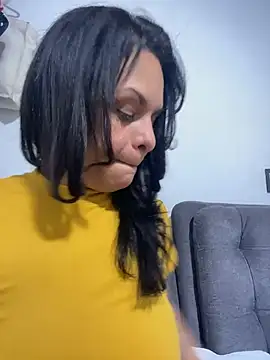 Kataliina online show from 20, 2, 2026