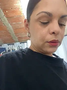 Kataliina online show from 30, 6, 2026