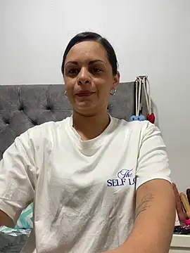 Snapshot of Kataliina chatting on 30, 5, 2026 Kataliina online show from 30, 5, 2026