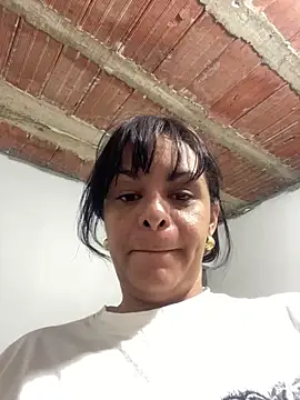 Kataliina online show from 21, 6, 2026