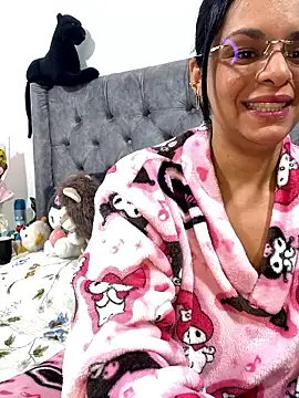 Kataliina online show from 17, 1, 2026