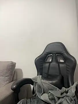 Kataliina online show from 9, 4, 2026