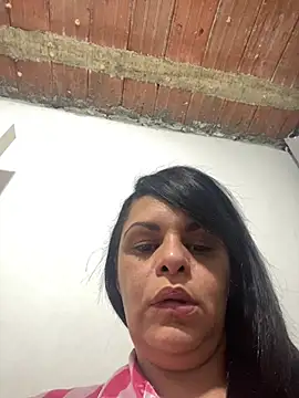 Kataliina online show from 14, 4, 2026