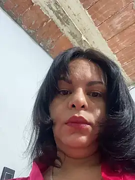 Snapshot of Kataliina chatting on 9, 5, 2026 Kataliina online show from 9, 5, 2026