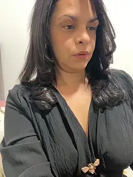 Kataliina online show from 14, 3, 2026