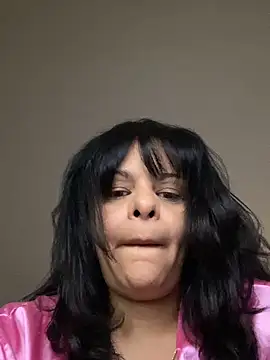 Snapshot of Kataliina chatting on 5, 5, 2026 Kataliina online show from 5, 5, 2026