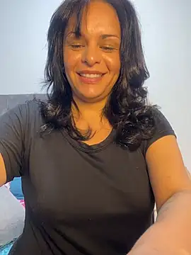 Snapshot of Kataliina chatting on 24, 5, 2026 Kataliina online show from 24, 5, 2026
