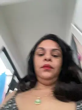 Kataliina online show from 13, 7, 2026