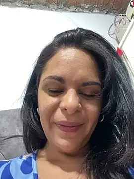 Kataliina online show from 9, 7, 2026