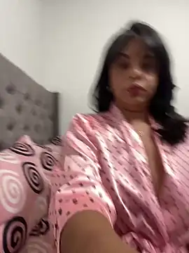 Kataliina online show from 2, 7, 2026
