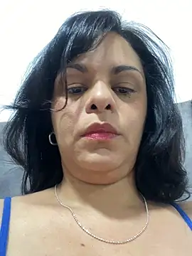 Snapshot of Kataliina chatting on 17, 5, 2026 Kataliina online show from 17, 5, 2026