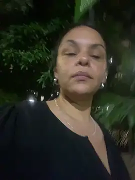 Kataliina online show from 8, 7, 2026