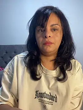 Snapshot of Kataliina chatting on 19, 5, 2026 Kataliina online show from 19, 5, 2026