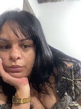 Snapshot of Kataliina chatting on 7, 5, 2026 Kataliina online show from 7, 5, 2026