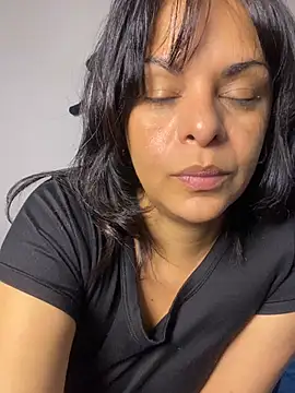 Kataliina online show from 20, 6, 2026