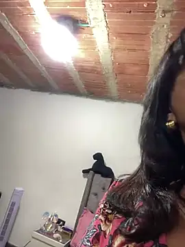 Kataliina online show from 21, 6, 2026
