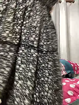 Kataliina online show from 28, 2, 2026