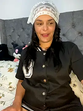 Kataliina online show from 30, 11, 2025