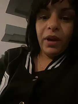 Snapshot of Kataliina chatting on 9, 5, 2026 Kataliina online show from 9, 5, 2026