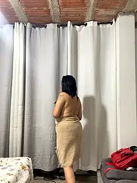 Kataliina online show from 18, 1, 2026