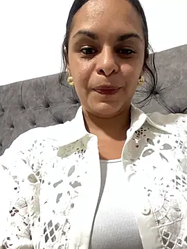 Kataliina online show from 22, 7, 2026
