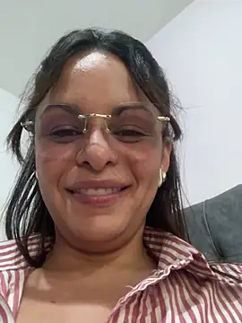 Snapshot of Kataliina chatting on 11, 3, 2025 Kataliina online show from 11, 3, 2025