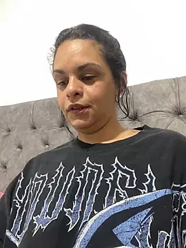 Kataliina online show from 20, 7, 2026