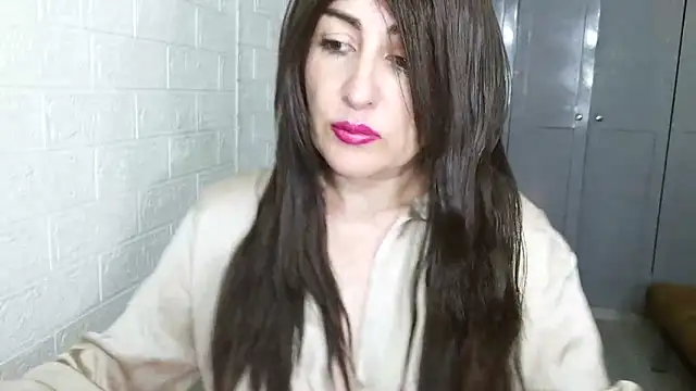 naughty sarahh online show from 29, 3, 2026