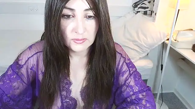 Snapshot of naughty_sarahh chatting on 29, 5, 2026 naughty sarahh online show from 29, 5, 2026