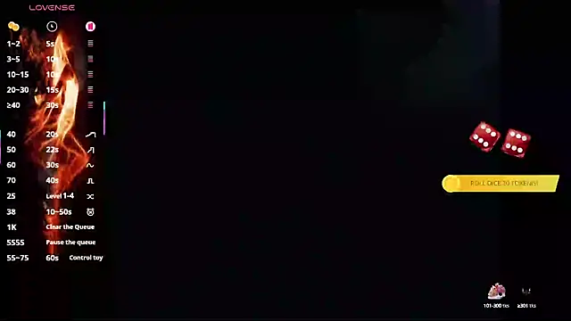 Ume chos1 online show from 14, 10, 2025