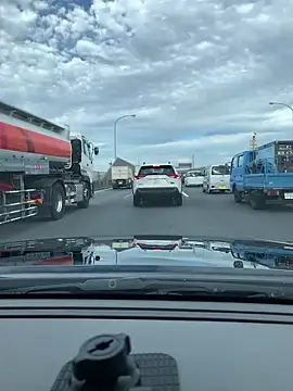 Ume chos1 online show from 1, 11, 2025