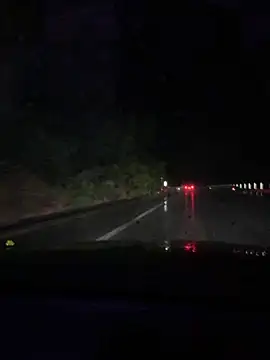 Ume chos1 online show from 31, 10, 2025