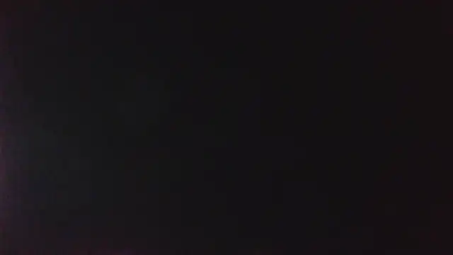 Olliko1 online show from 13, 5, 2026