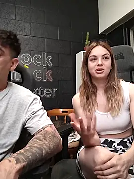 Elnonoykeila77 online show from 26, 11, 2025