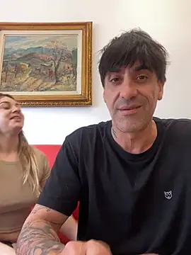 Elnonoykeila77 online show from 31, 3, 2026