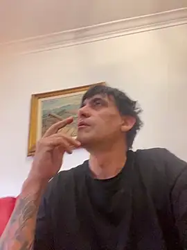 Elnonoykeila77 online show from 23, 3, 2026