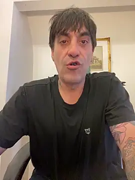 Elnonoykeila77 online show from 29, 3, 2026