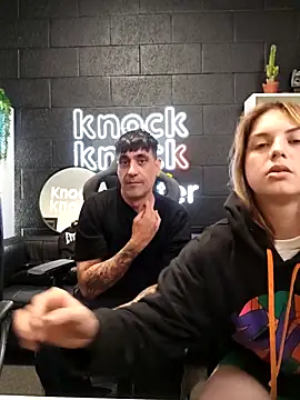 Elnonoykeila77 online show from 11, 11, 2025