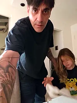 Elnonoykeila77 online show from 2, 11, 2025