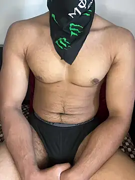 AmHunter04 online show from 13, 3, 2025