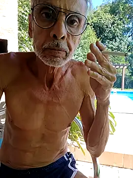 dutra498 online show from 5, 1, 2026