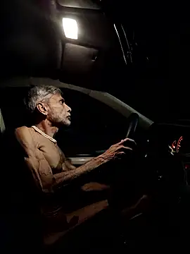 dutra498 online show from 14, 1, 2026